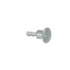 Roller Screw – Part Number: WP61002308