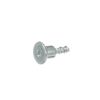 11743138-2-S-Whirlpool-WP61002308-Roller Screw