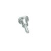 11743138-3-S-Whirlpool-WP61002308-Roller Screw