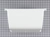 Crisper Pan – Part Number: WP61002577