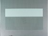 11743143-2-S-Whirlpool-WP61002623-Crisper Glass Shelf