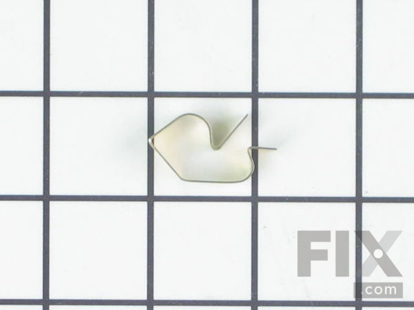 11743152-1-M-Whirlpool-WP61003071-Defrost Heater Clip