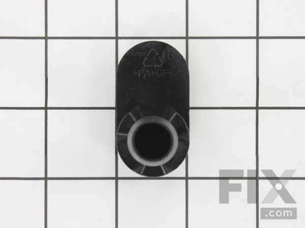 11743155-1-M-Whirlpool-WP61003174-Lower Hinge Pin