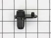 11743155-2-S-Whirlpool-WP61003174-Lower Hinge Pin
