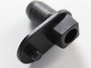 11743155-3-S-Whirlpool-WP61003174-Lower Hinge Pin