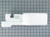 Discharge Insulation – Part Number: WP61003229