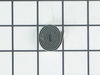 Tape – Part Number: WP61003286