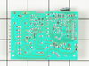 Electronic Control Board – Part Number: WP61003425