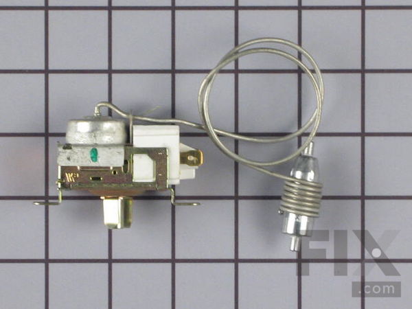 11743170-1-M-Whirlpool-WP61003456-Temperature Control