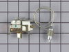 11743170-1-S-Whirlpool-WP61003456-Temperature Control