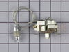 11743170-2-S-Whirlpool-WP61003456-Temperature Control