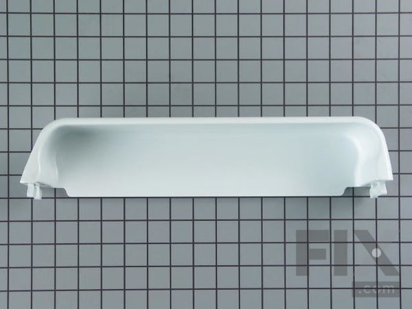 11743175-1-M-Whirlpool-WP61003650-Front Door Shelf