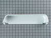 11743175-1-S-Whirlpool-WP61003650-Front Door Shelf