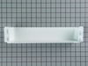 11743175-2-S-Whirlpool-WP61003650-Front Door Shelf