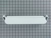 11743175-3-S-Whirlpool-WP61003650-Front Door Shelf