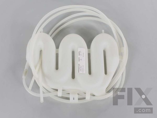 11743176-1-M-Whirlpool-WP61003689-TANK-WATER