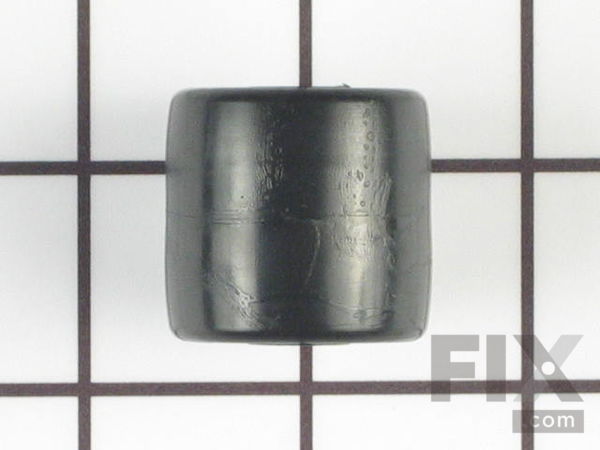 11743179-1-M-Whirlpool-WP61003826-Rear Roller Wheel