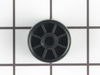 11743179-2-S-Whirlpool-WP61003826-Rear Roller Wheel