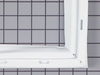 11743181-2-S-Whirlpool-WP61003997-Fresh Food Door Gasket