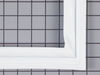 11743181-3-S-Whirlpool-WP61003997-Fresh Food Door Gasket