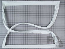 Fresh Food Door Gasket – Part Number: WP61003998