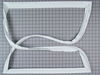 Fresh Food Door Gasket – Part Number: WP61003998