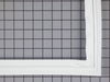11743183-2-S-Whirlpool-WP61003999-Fresh Food Door Gasket
