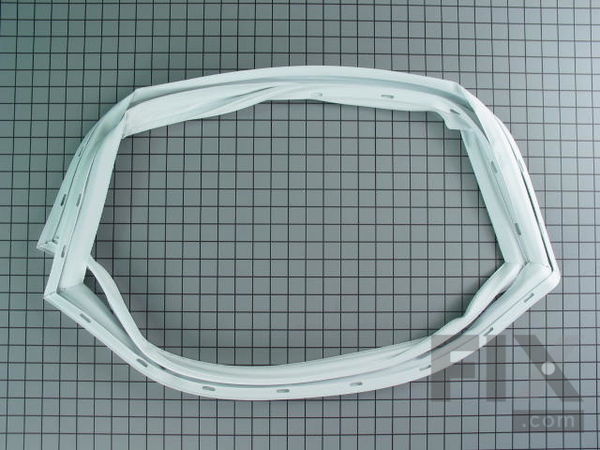 11743185-1-M-Whirlpool-WP61004005-Door Seal