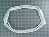 11743185-1-S-Whirlpool-WP61004005-Door Seal