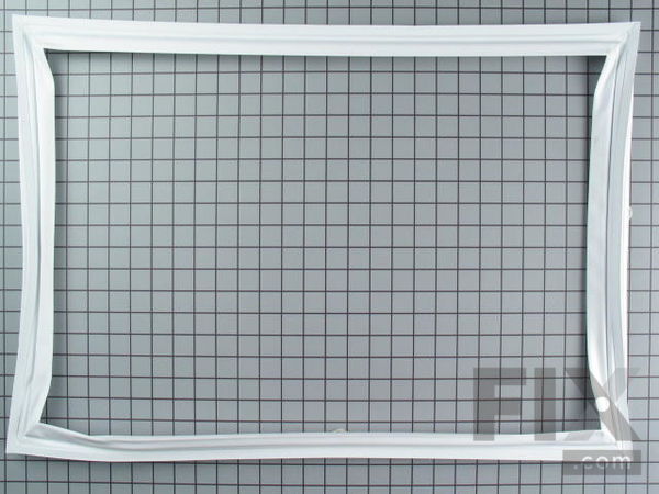 11743187-1-M-Whirlpool-WP61004007-Freezer Door Gasket