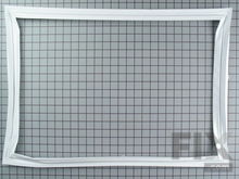 Freezer Door Gasket – Part Number: WP61004007
