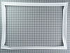 Freezer Door Gasket – Part Number: WP61004007