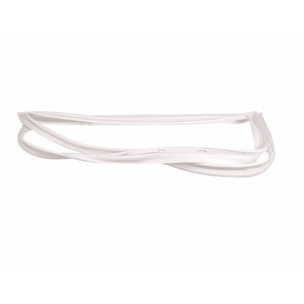 11743188-1-M-Whirlpool-WP61004008-Fresh Food Door Gasket