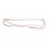 Fresh Food Door Gasket – Part Number: WP61004008