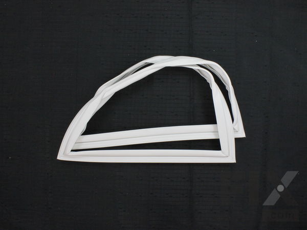 11743189-1-M-Whirlpool-WP61004009-Freezer Door Gasket