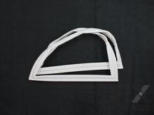 Freezer Door Gasket – Part Number: WP61004009