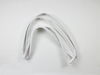 Fresh Food Door Gasket – Part Number: WP61004010
