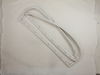 11743190-2-S-Whirlpool-WP61004010-Fresh Food Door Gasket