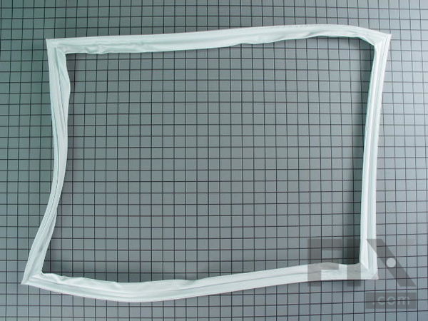 11743191-1-M-Whirlpool-WP61004011-Freezer Door Seal