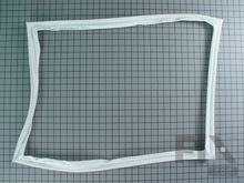 Freezer Door Seal – Part Number: WP61004011