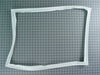 11743191-1-S-Whirlpool-WP61004011-Freezer Door Seal