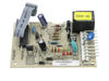 Dispenser Control Board – Part Number: WP61004516
