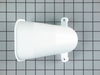 11743206-2-S-Whirlpool-WP61004677-Ice Chute