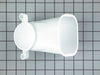 11743206-3-S-Whirlpool-WP61004677-Ice Chute