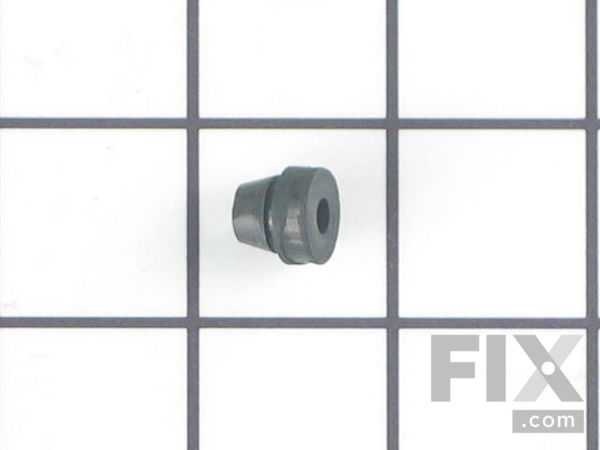 11743208-1-M-Whirlpool-WP61004743-Refrigerator Bracket Grommet