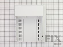 Ice Bucket Housing – Part Number: WP61004881