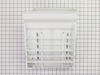11743212-2-S-Whirlpool-WP61004881-Ice Bucket Housing