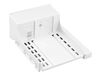 11743212-3-S-Whirlpool-WP61004881-Ice Bucket Housing