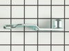 11743215-2-S-Whirlpool-WP61004896-Upper Hinge
