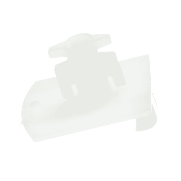 11743216-1-M-Whirlpool-WP61005028-Ice Maker Support
